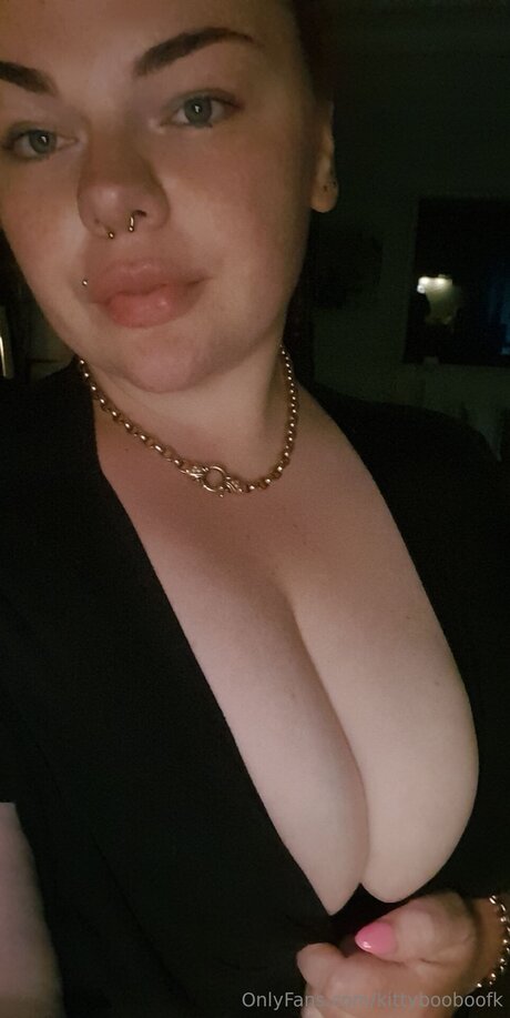 blonden footjob nur fans nacktheit nette bilder