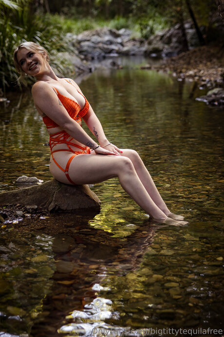 Teexquila Profilbild