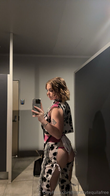 Teexquila beste sex archiv