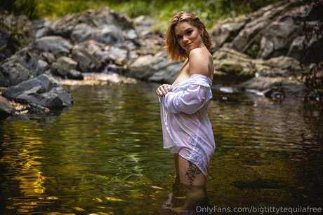 Teexquila schöne freie galerie