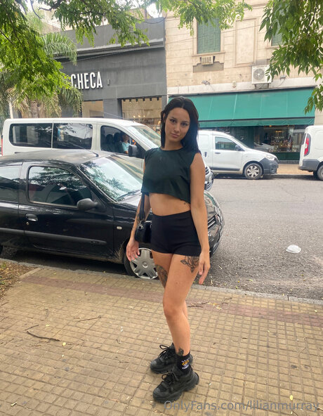 Lilianmurray kunst schöne bilder