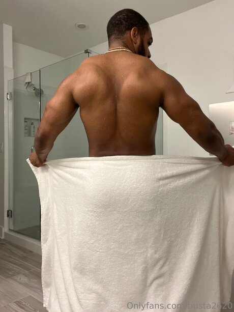 Busta2620 erotische porno archiv