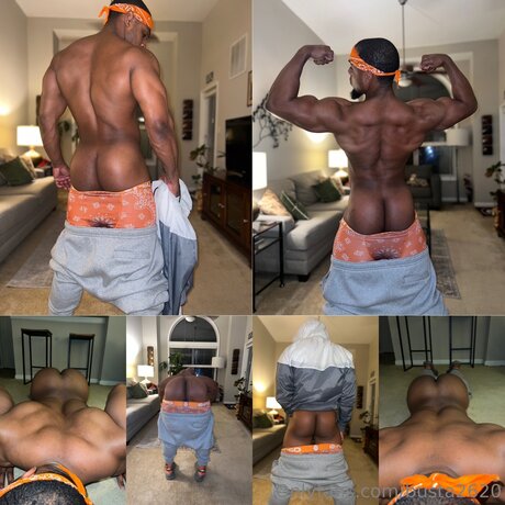 Busta2620 porno schöne galerie