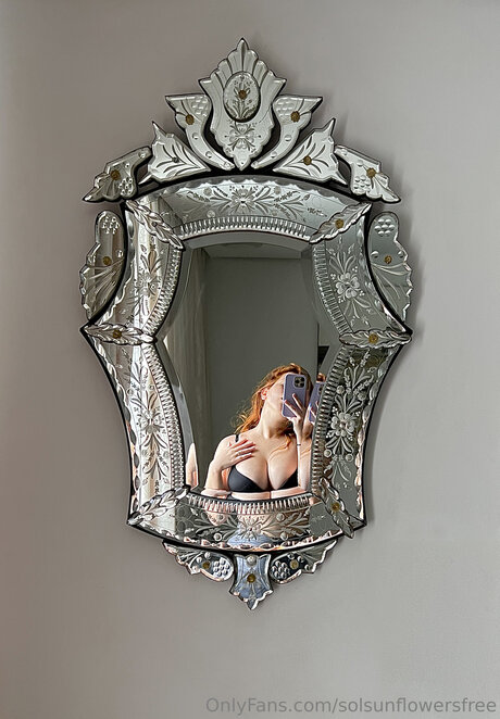 Solsunflowersfree kunst schöne archiv