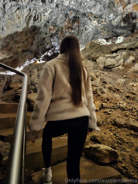 Poppybrightwater porno sexy fotos