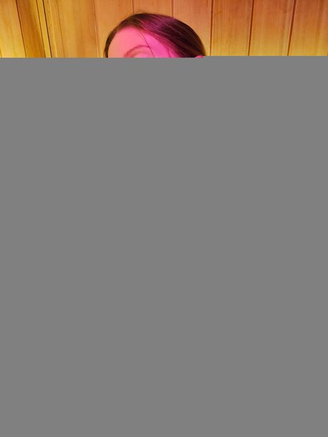 Poppybrightwater pornostar nackt galerie