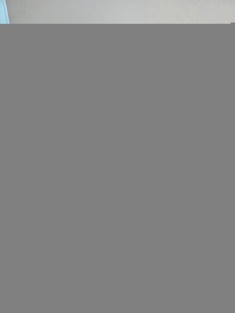 Poppybrightwater schauspielerin galerie