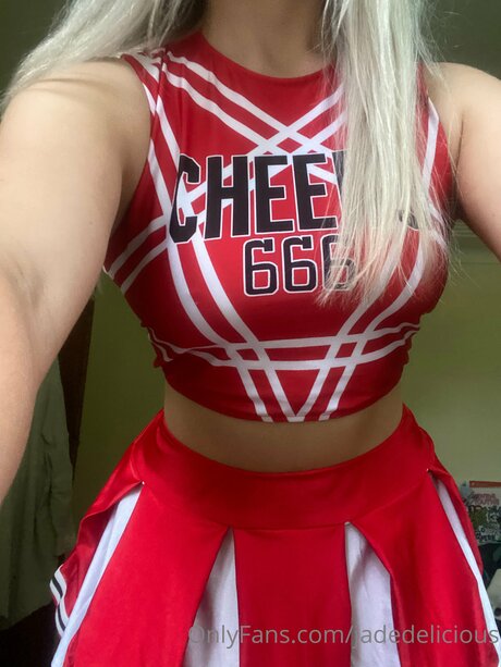 Jadedelicious freie galerien