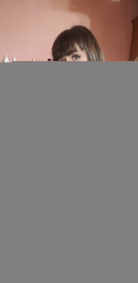 Brendushckis model erotische fotos