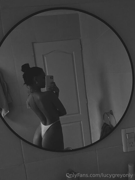 Sofiiiandrade top kunst foto