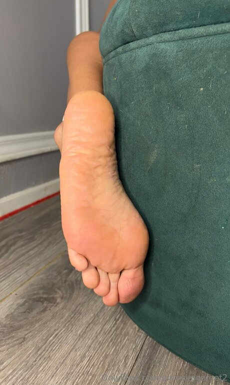 Alexisyogafeet2 Bilder