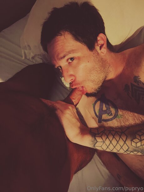 Pupryo erwachsene nacktheit galerie