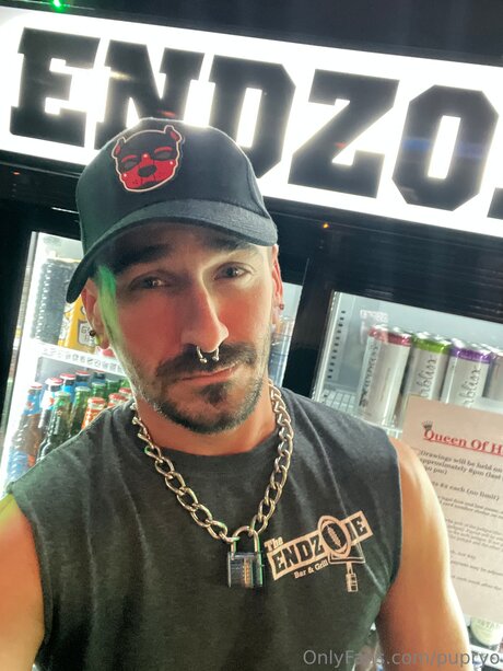 Pupryo porno pornostar galerien