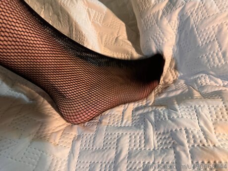 U490668444 heiße sexy galerien