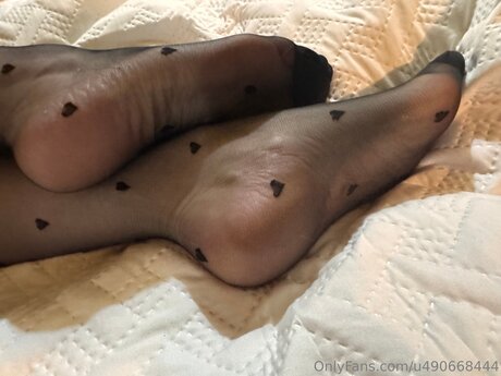 U490668444 top exklusive galerie