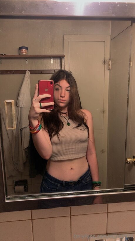 Mj101922 nette pornostar foto