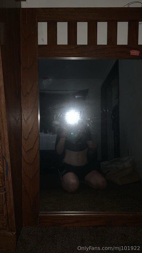 Mj101922 xxx pornographische fotos