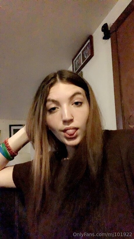 Mj101922 sexy nackt bilder