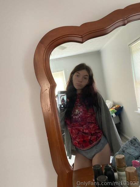 Mj101922 pornostar erwachsene galerie