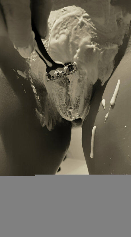 U299310634 schöne kostenlose galerien