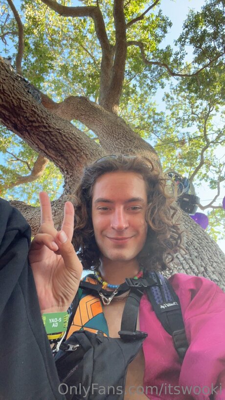 Itswooki beste pornographische bilder