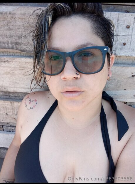 Iviboobsjuicy exklusive hd archiv