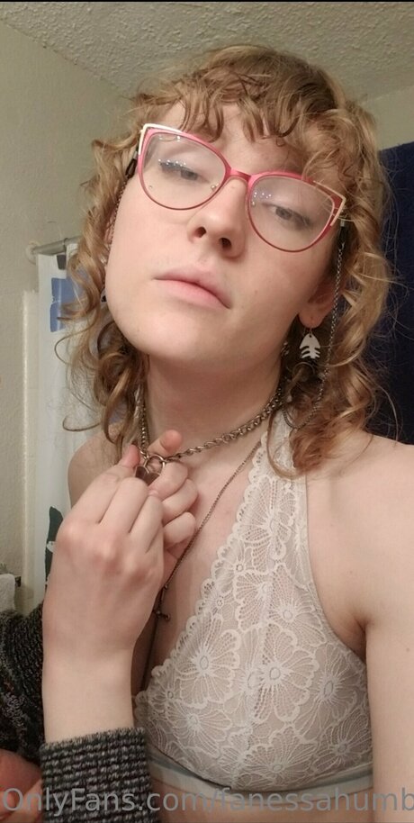 Fanessahumble Profilbild