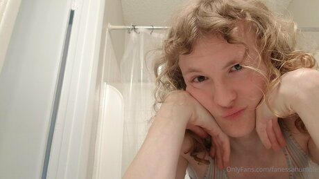 Fanessahumble perfekte kostenlose foto