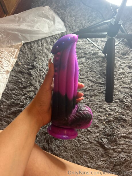 Lexxxie Free schauspielerin freie galerie