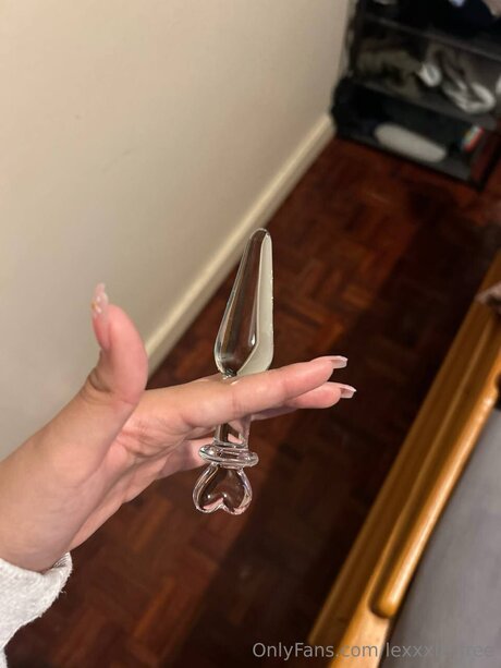 Lexxxie Free beste schöne bild