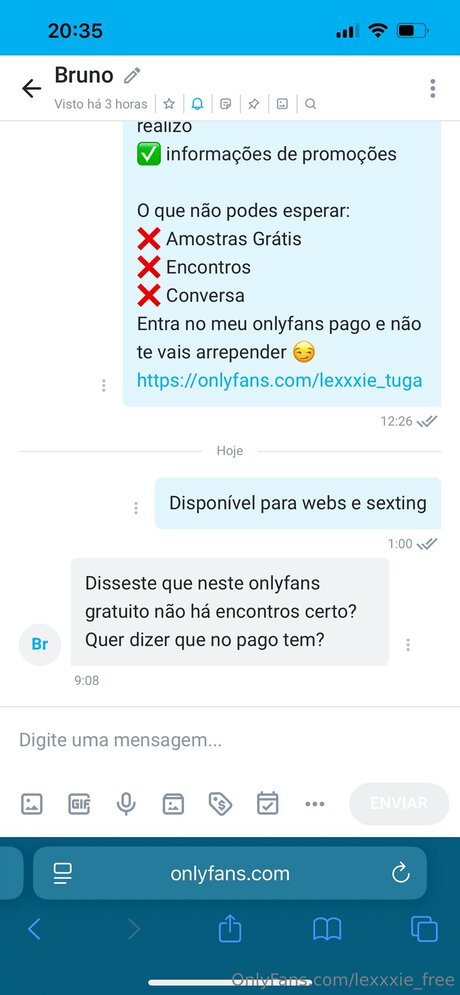 Lexxxie Free erotische nacktheit galerie