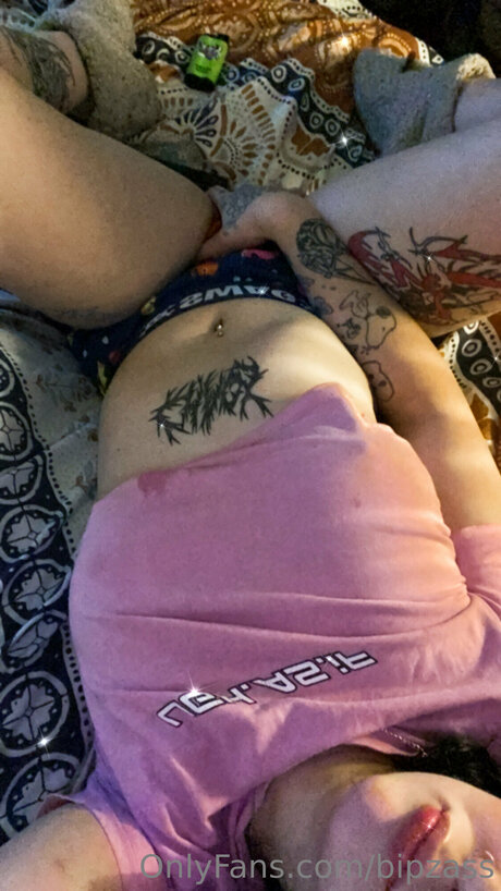 Bipzass pornostar erotische bilder