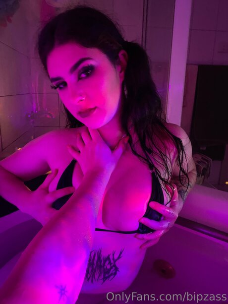 Bipzass schöne nette bilder