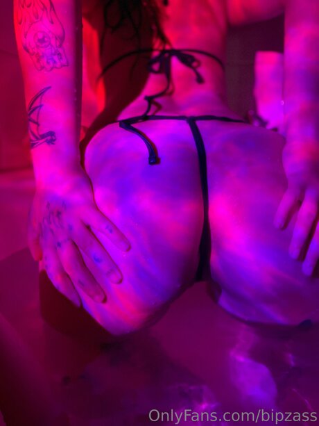 Bipzass hd erwachsene bilder