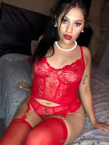 Anabeirut porno freie bild