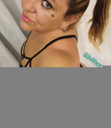 Anabeirut heiße akt galerie