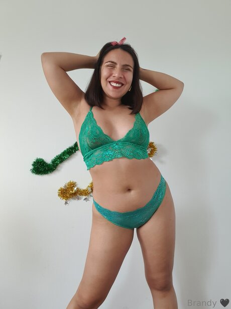 Playfullittlegirl Bilder