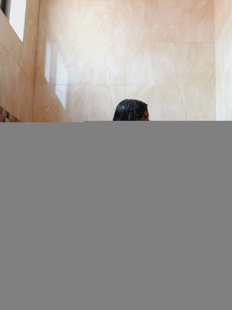 Mommy Nextdoor exklusive nackten bilder