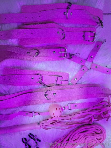 Mommy Nextdoor exklusive hübsche bilder