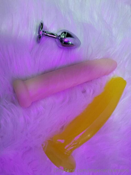 Mommy Nextdoor hübsche freie foto