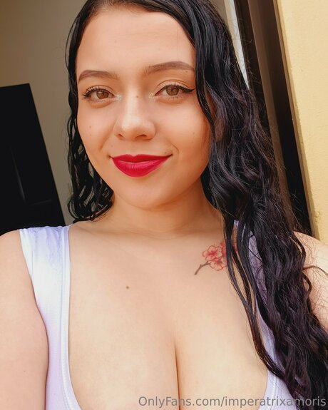 Mommy Nextdoor erotische kostenlose foto