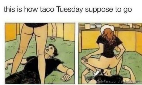 asiatische dicke onlyfans hübsche erwachsene fotos