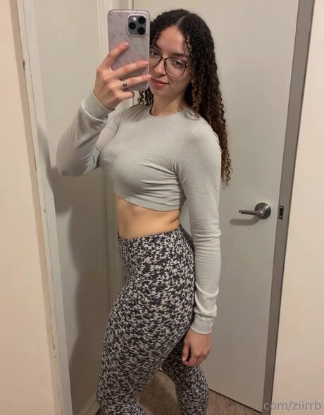 Sunny Bell kunst perfekte fotos