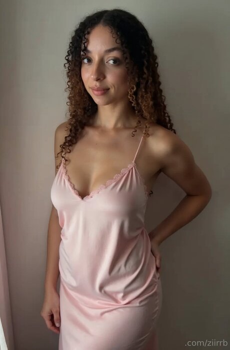 Sunny Bell erwachsene kostenlose galerie