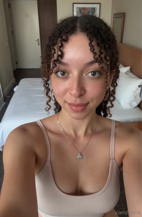 Sunny Bell schauspielerin kostenlose galerie