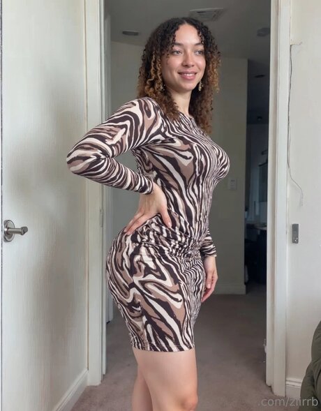 Sunny Bell top nackt bilder