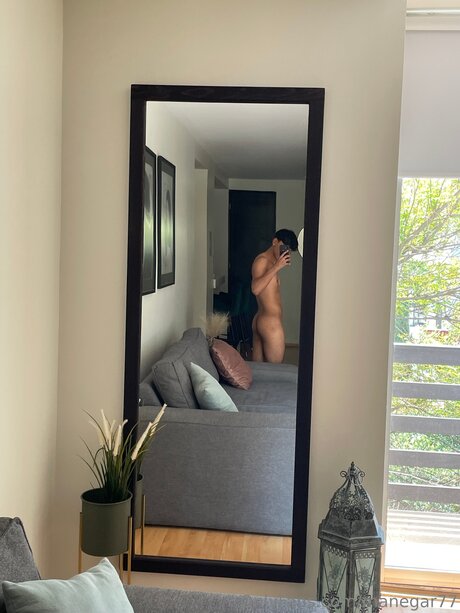 Manegar77 schauspielerin top galerie