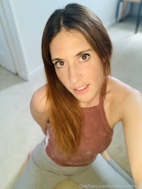 Collettecorrineee erwachsene kostenlose galerie