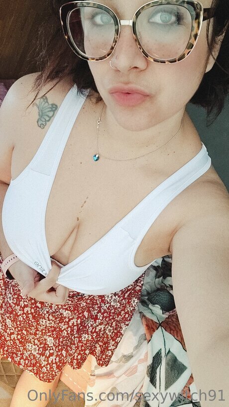 asmr kostenlos onlyfans schöne erwachsene foto