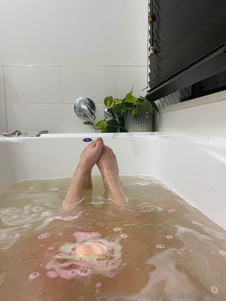 Belle Diamondvip schauspielerin kunst archiv